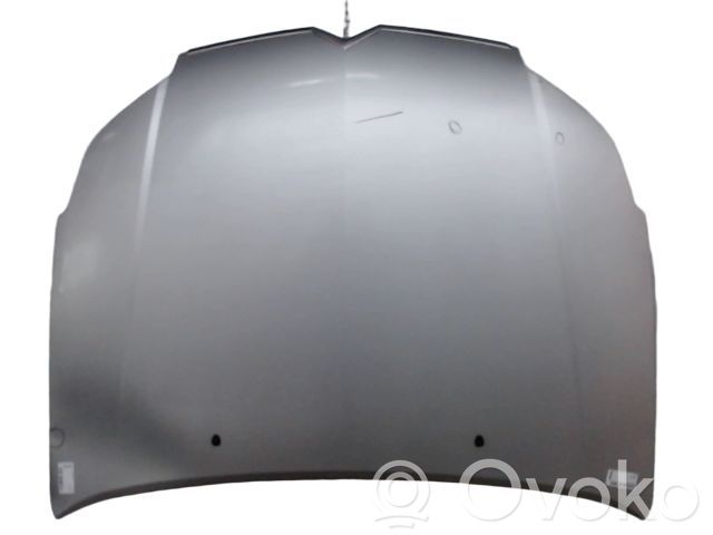 Citroen C5 Vano motore/cofano 