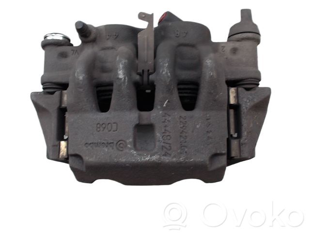 Etujarrusatula   04401J7,04401J7