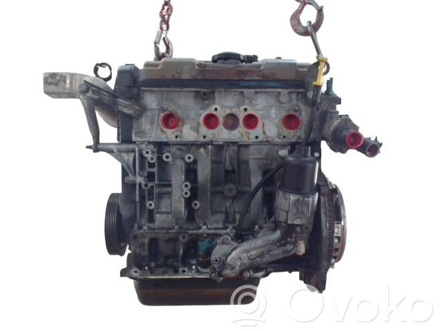 Motor   0135EA,0135EA,HFX
