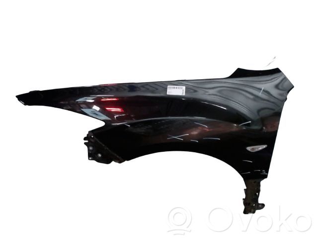 Sparnas   GSYD52210,GSYD52210