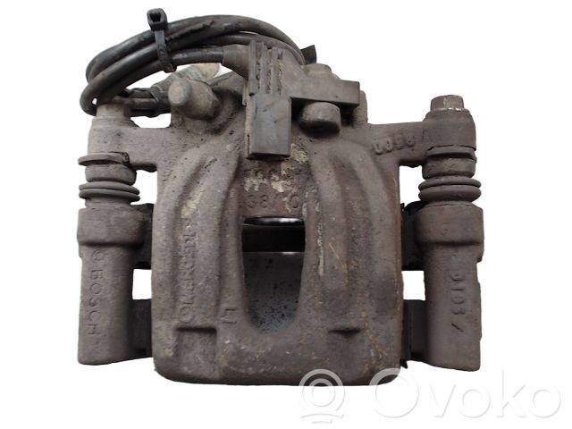 Mercedes-Benz Vito Viano W639 Rear brake caliper 