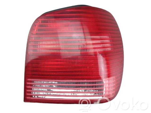 Volkswagen Polo III 6N 6N2 6NF Lampa tylna 