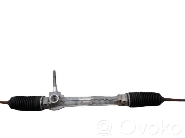 Fiat Panda III Casetă direcție 