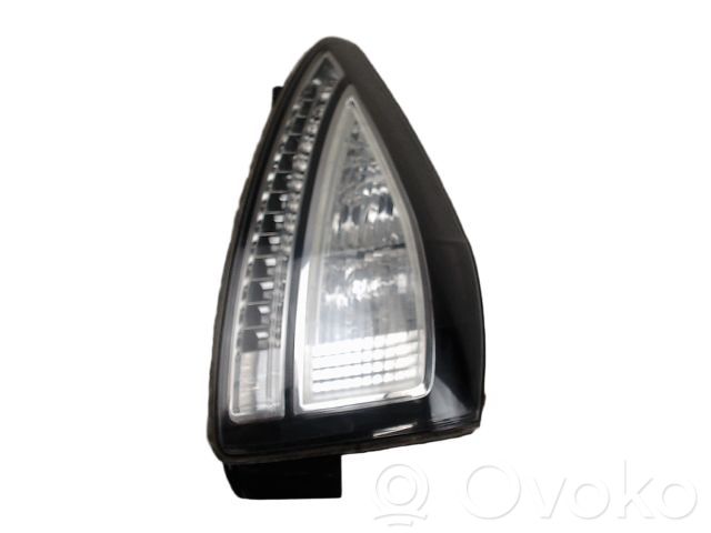 Mazda 5 Lampă spate în caroserie 