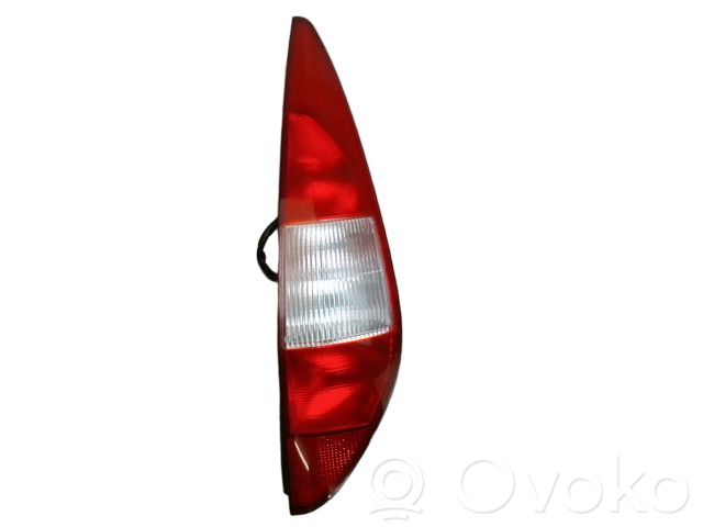 Ford Mondeo Mk III Lampa tylna 