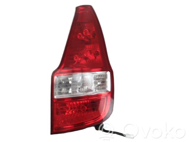 Hyundai i30 Lampă spate în caroserie 