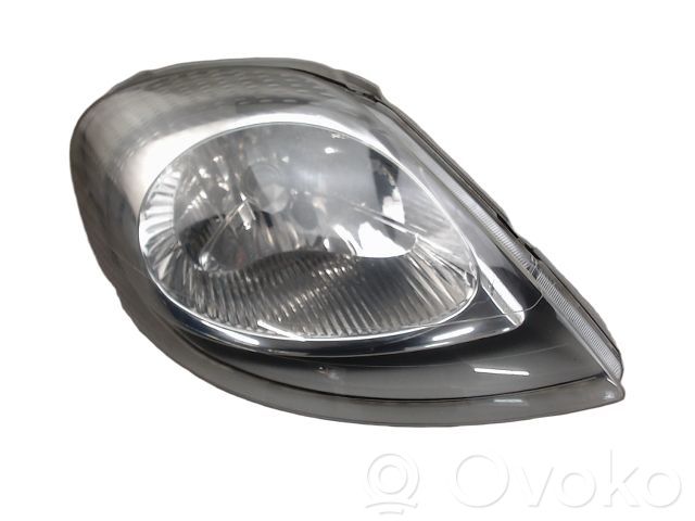 Scheinwerfer   91165720,200665052,2600000QAD,4408723,4421133RLDEM,50632121,50890122A1,50890126,50890128,5089012A1,7700311372,80659071,88128,91165720