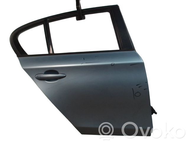 Tür hinten   41525A2A384,41525A2A384
