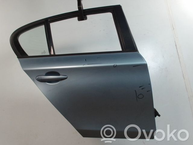 Rear door   41525A2A384,41525A2A384
