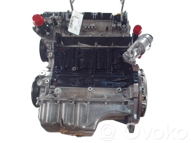 Dzinējs   25199025,25199025,B14XER