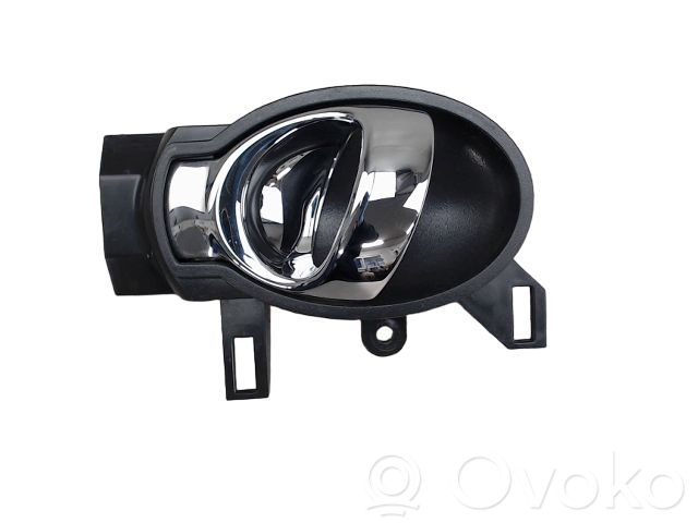 Front door interior handle   80671BA61A,80671BA61A