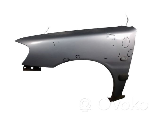 Peugeot 106 Błotnik przedni 