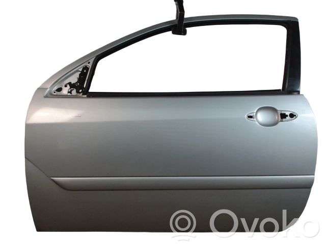 Ford Focus Drzwi przednie 