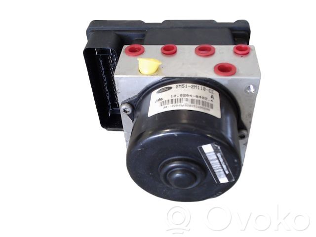 ABS Pump   MK25FOCUS,MK25FOCUS