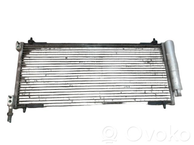 Klimakühler   6455EY,6455EY,9650645880