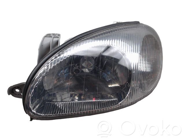 Scheinwerfer   96304610,96304610