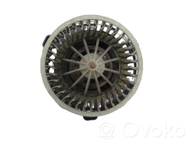 Fiat Punto (176) Ventilator aerotermă 
