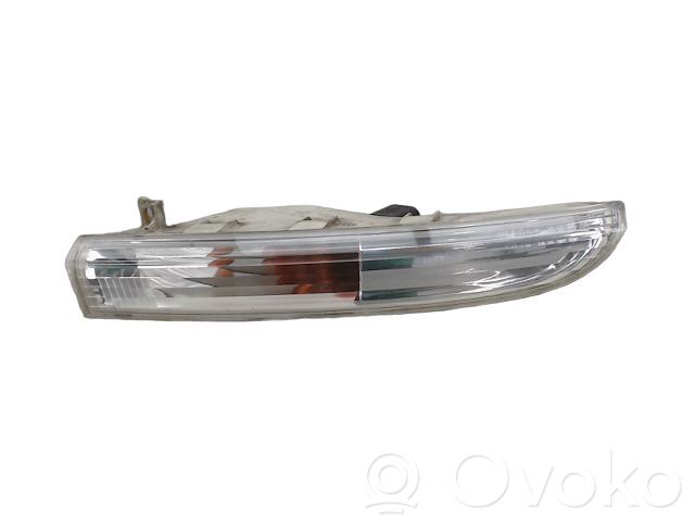 Frontblinker   3C8953042,3C8953042