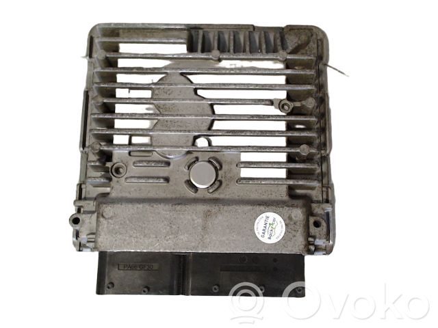 Audi A1 Engine control unit/module ECU 