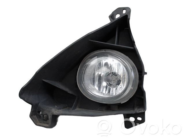 Etusumuvalo   C51551690,C51551690