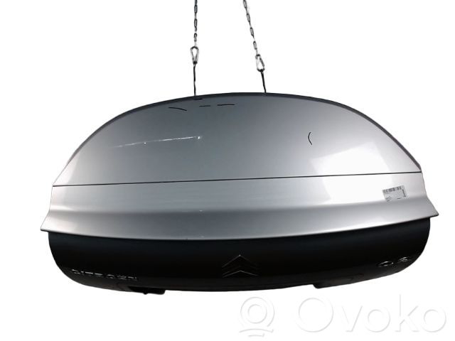Tailgate/trunk/boot lid   860685,860685