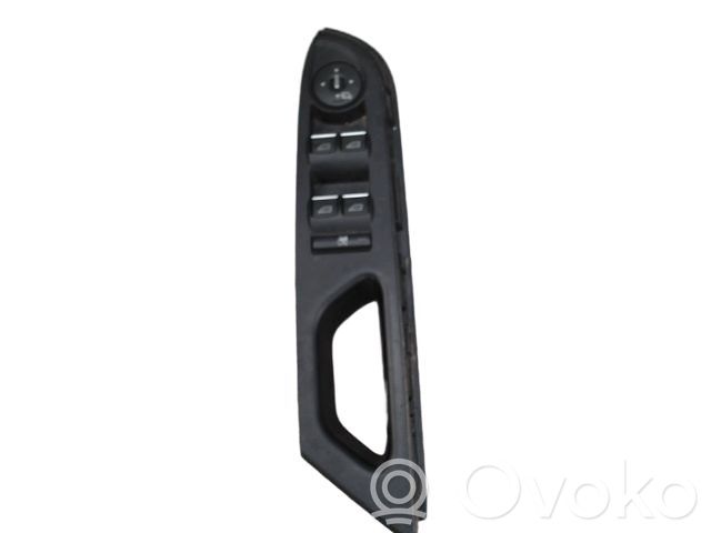 Electric window control switch   2032975,2032975,3S010092871
