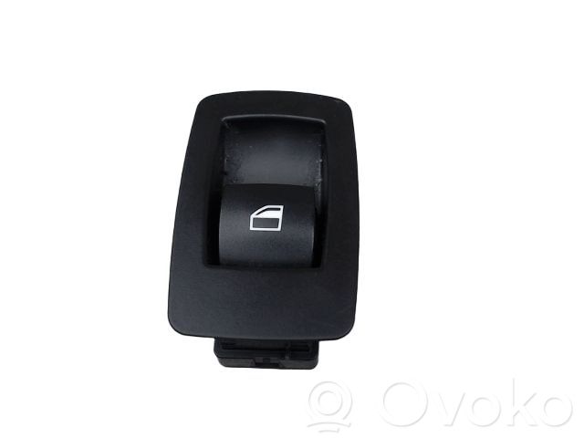 BMW 3 E90 E91 Comutator comandă geamuri electrice 