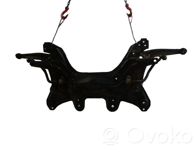 Front subframe   2106084,2106084