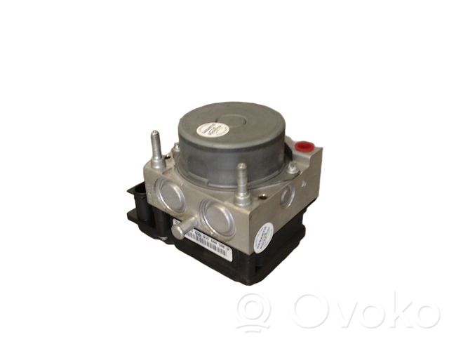 ABS Steuergerät   80MODUS26P,80MODUS26P