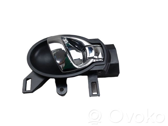 Nissan Micra Mâner interior ușă spate 