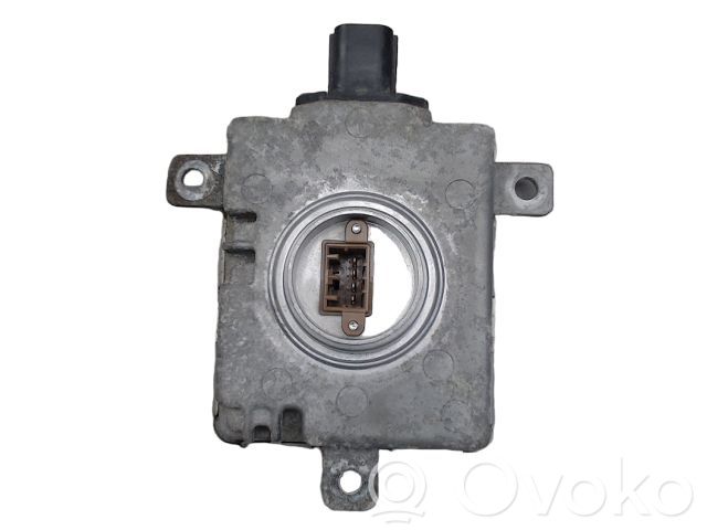 Honda Accord Lastre de faros xenón 