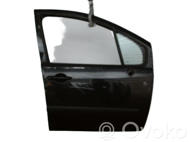 Durvis   801003308R,801003308R
