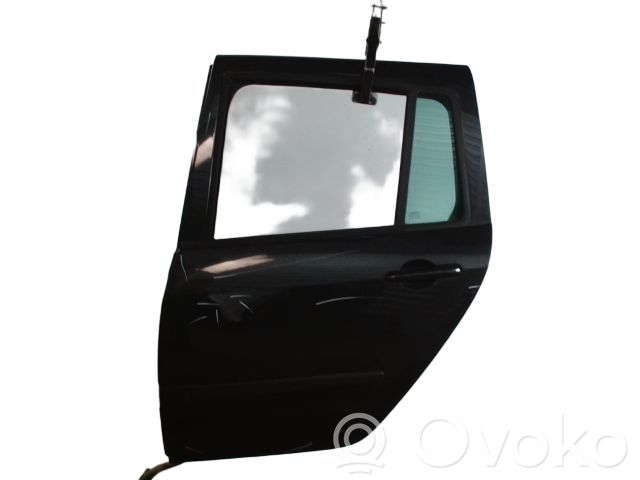 Galinės durys   821014094R,821014094R