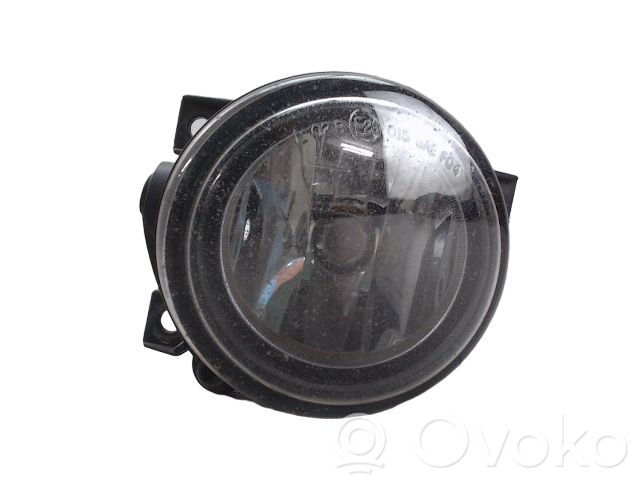 Etusumuvalo   1S0941699,1S0941699