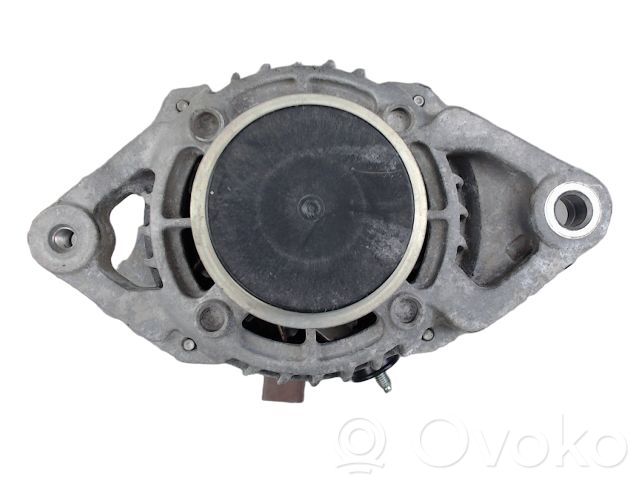 Citroen C1 Generatore/alternatore 