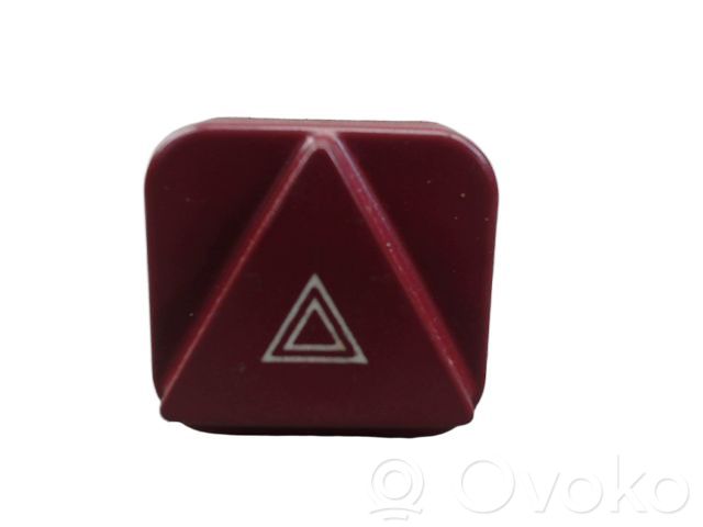 Hazard light switch   6554EA,6554EA