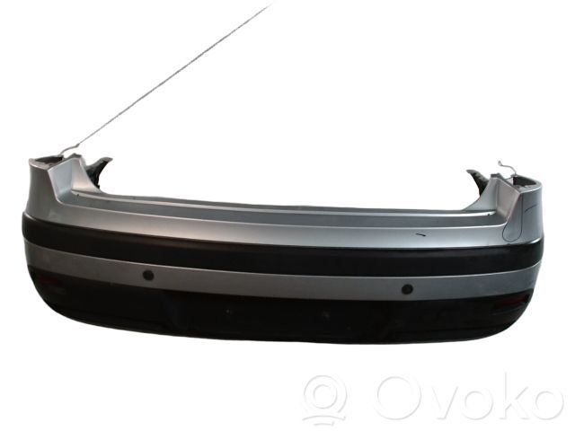 Galinis bamperis   7410W2,052475,0962544,5506000524951P,7410W2,7410W3,CI5221051,P4080