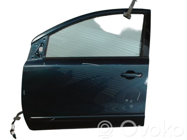 Etuovi   H01019U0M0,H01019U0M0
