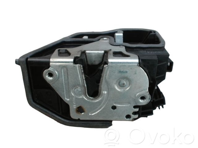 Front door lock   51217202143,51217202143,7202149
