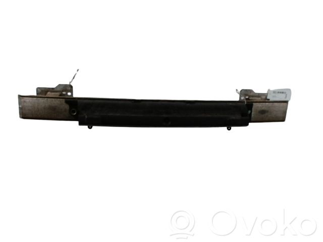 Citroen C4 I Front bumper support beam 