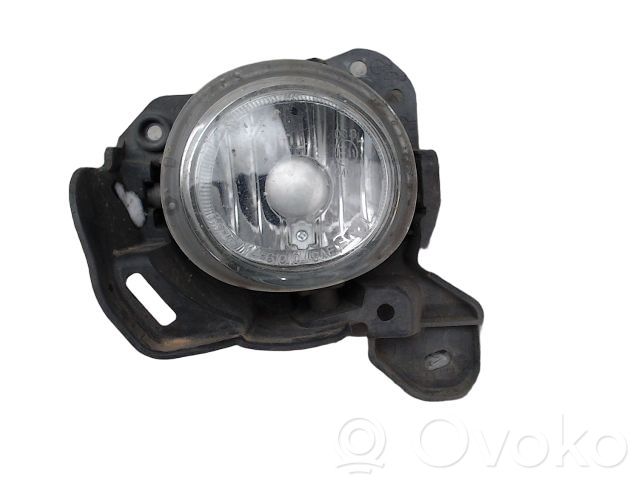 Etusumuvalo   GEG151690B,GEG151690B