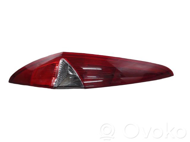 Fiat Punto (188) Lampa tylna 