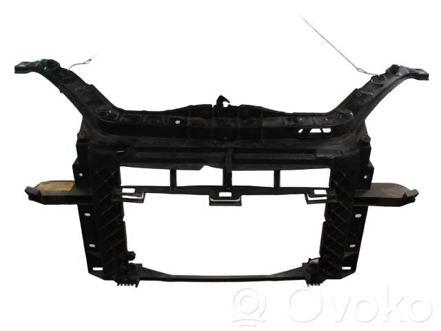 Ford Fusion Pannello di supporto del radiatore 