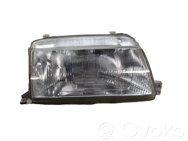 Renault 19 Headlight/headlamp 