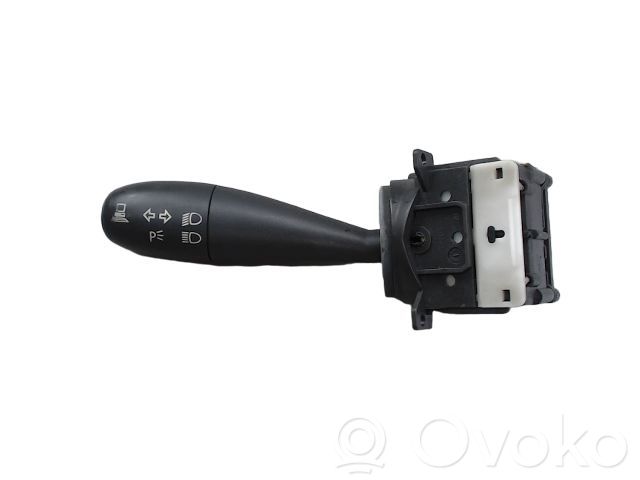 Rover 75 Indicator stalk 