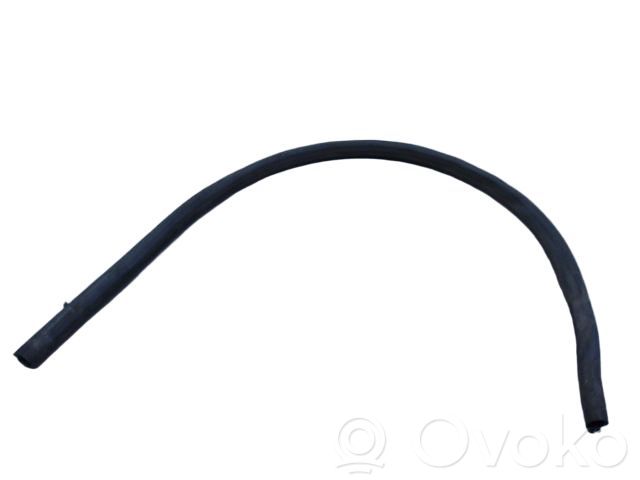 Engine compartment rubber   1065267,1065267