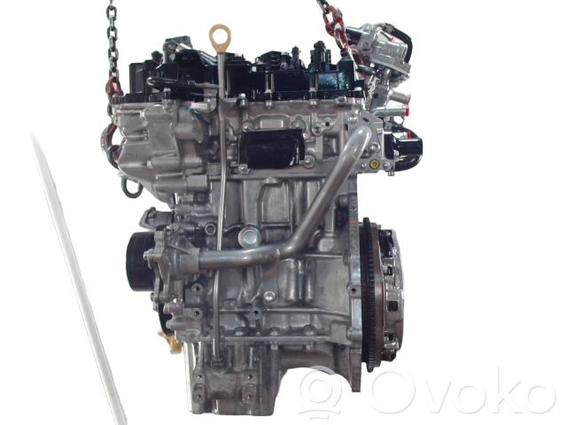 Engine   1639362080,1639362080,1KR