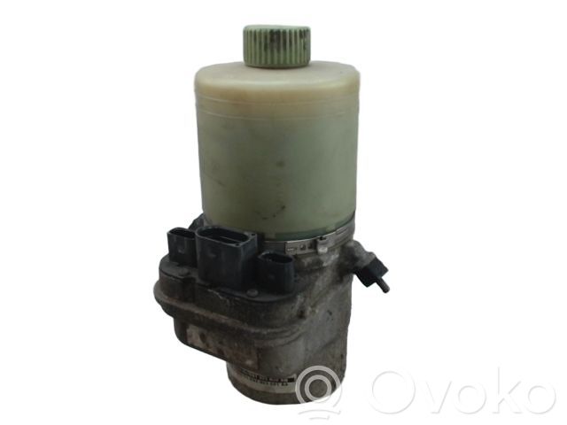 Pompa wspomagania   6R0423156C,09192177,10SKV081,1334190,1581511,1605619,1605852,1610019055,1610019056,1610019165,1610019166,1610019175,17BE061,191503,231666,480075,55204538,55221397,560013,6E0423156A,6Q0423155,6Q0423155AB,6Q0423155AE,6Q0423155C,6Q0423155K,6Q0423156,6Q0423156AB,6Q0423156D,6Q0423156E,6Q0423156F,6Q0423156G,6Q0423156J,6Q0423156M,6Q0423156Q,6Q0423156S,6Q1423051BK,6Q2423051AF,6R0423155,6R0423156,6R0423156A,6R0423156B,6R0423156C,6R0423156S,6R1423051Q,6R2423051Q,719521503,8970352570,8970352571,8970352571X,8970475260,8970475261,8970700790,8971317480,8971755310,8Z0423156F,8Z0423156Q0,8Z0423156R,93169002,97047526,BEVW92,BSG90355012,CSP73300GS,EHP1577,IDRO158N,JER162,JER171,PEI005C,PSP0115E,PUM2127,SSP733001
