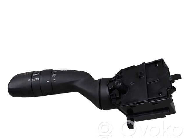 Indicator stalk   8432902040,02D7017J910,8432902040