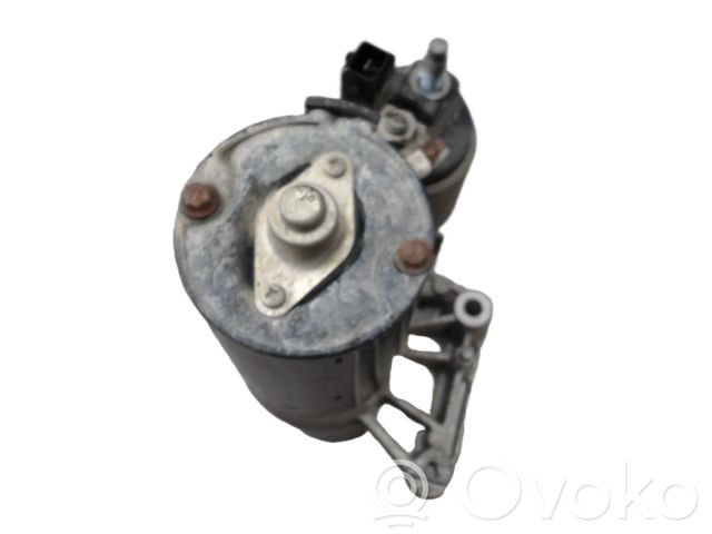 Mini One - Cooper Coupe R56 Electromotor 